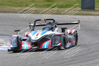 media/Mar-16-2024-CalClub SCCA (Sat) [[de271006c6]]/Group 1/Race/